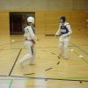 interclub_0112_2007_1 41
